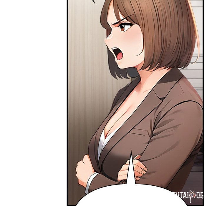 Language Exchange Language Exchange Chapter 10 - Página 84