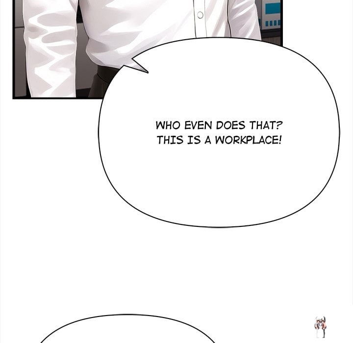 Language Exchange Language Exchange Chapter 10 - Página 87