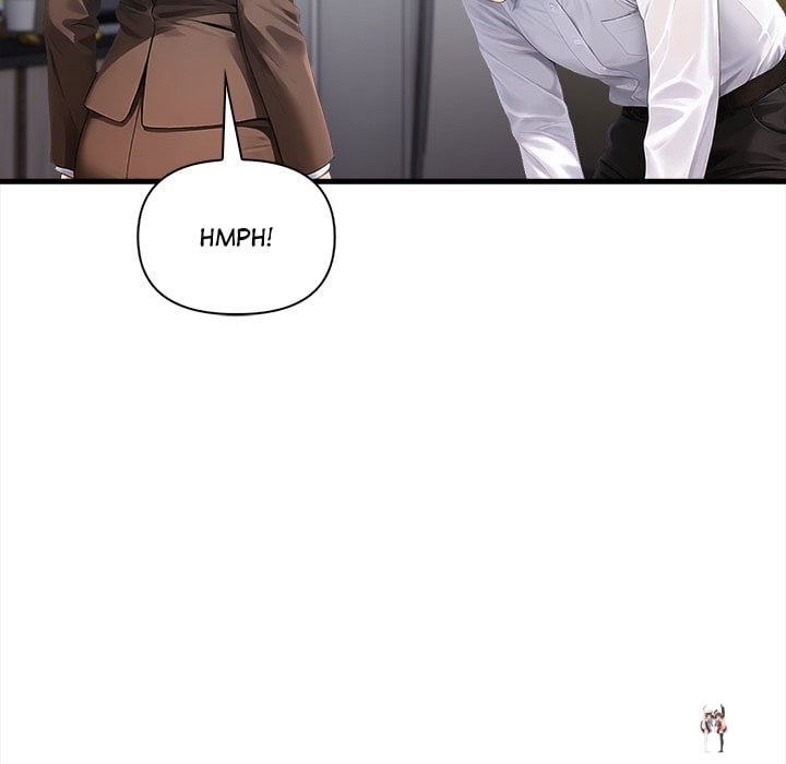 Language Exchange Language Exchange Chapter 10 - Página 91