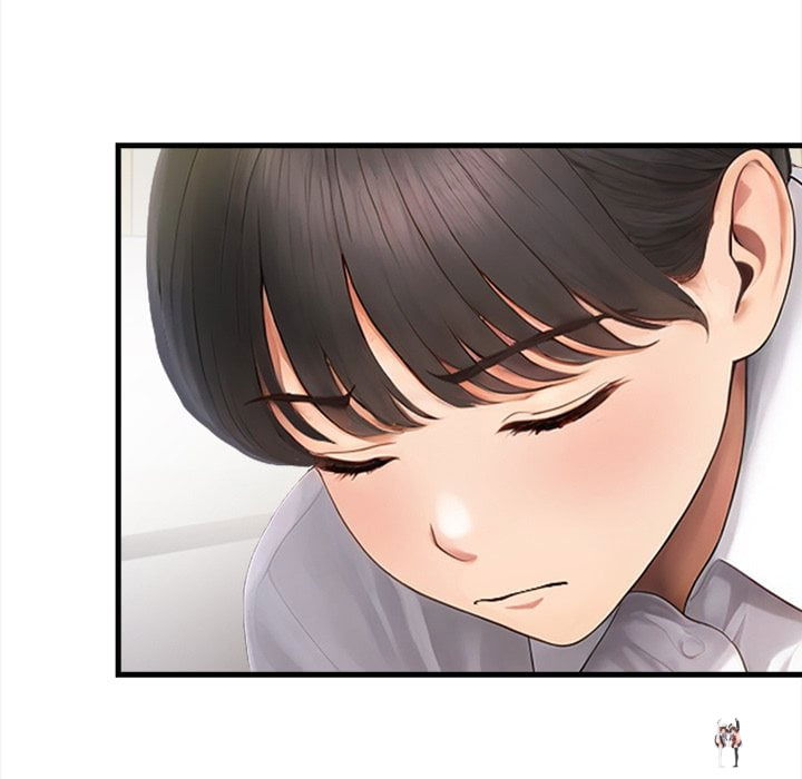 Language Exchange Language Exchange Chapter 10 - Página 92