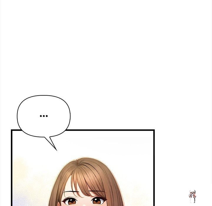 Language Exchange Language Exchange Chapter 10 - Página 93