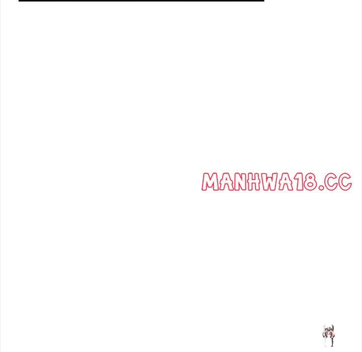 Language Exchange Language Exchange Chapter 10 - Página 95