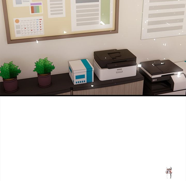 Language Exchange Language Exchange Chapter 10 - Página 97