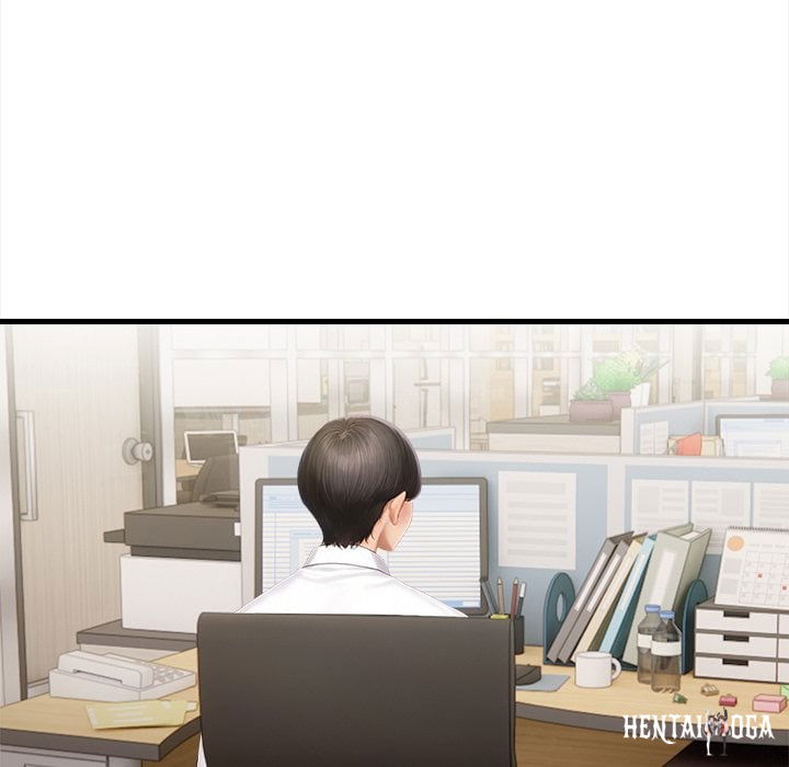 Language Exchange Language Exchange Chapter 10 - Página 98