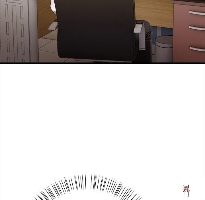 Language Exchange Language Exchange Chapter 10 - Página 99