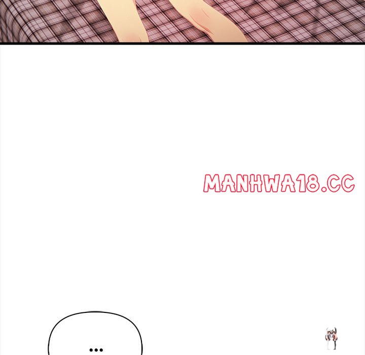 Language Exchange Language Exchange Chapter 9 - Página 101