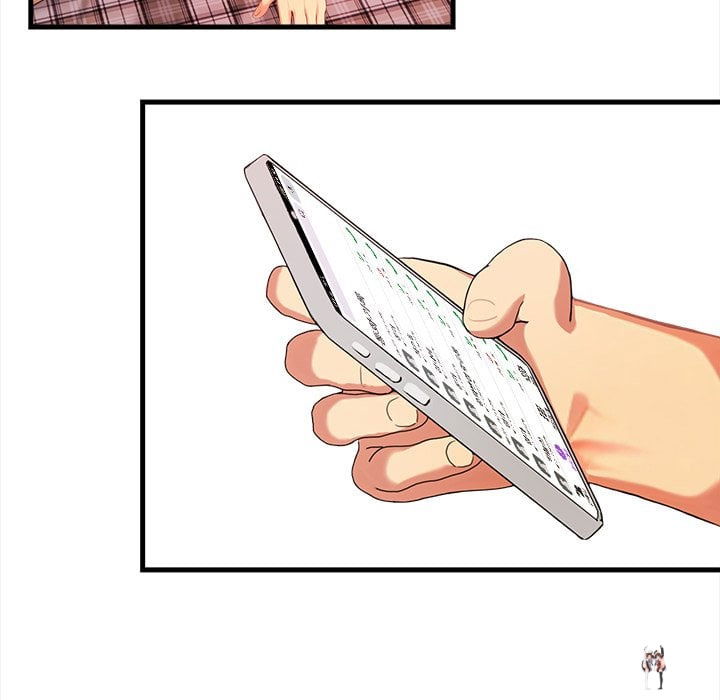 Language Exchange Language Exchange Chapter 9 - Página 103