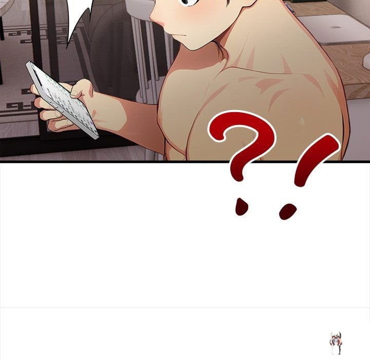 Language Exchange Language Exchange Chapter 9 - Página 105