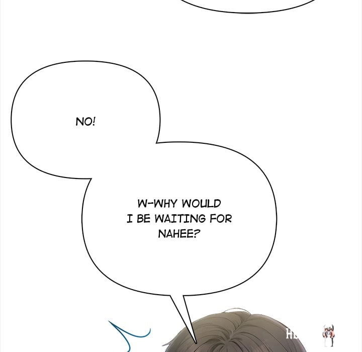 Language Exchange Language Exchange Chapter 9 - Página 108