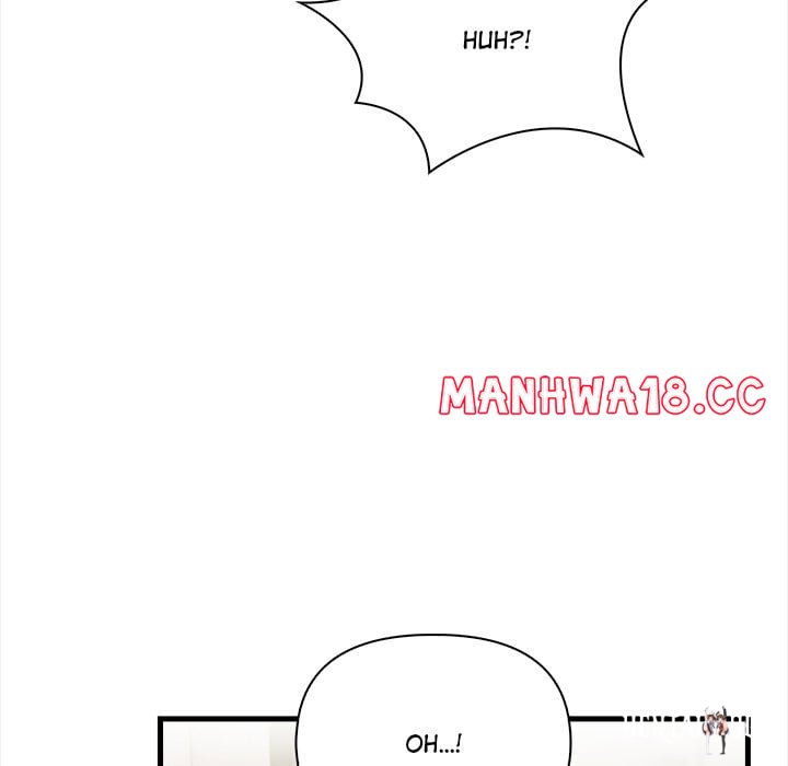 Language Exchange Language Exchange Chapter 9 - Página 112