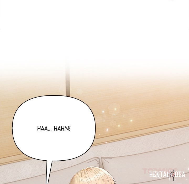 Language Exchange Language Exchange Chapter 9 - Página 117