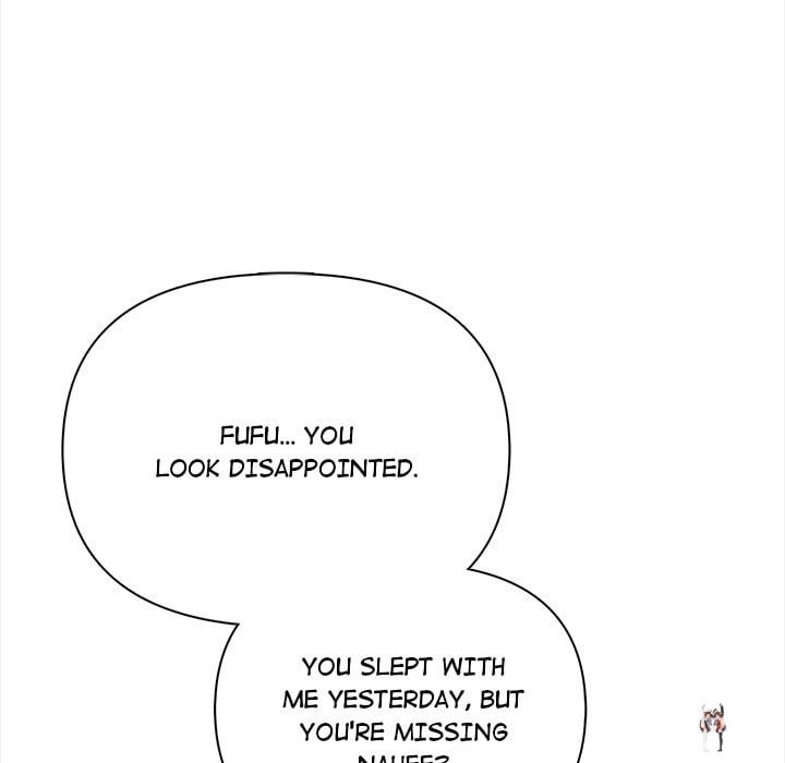 Language Exchange Language Exchange Chapter 9 - Página 120