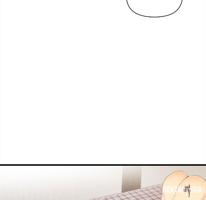 Language Exchange Language Exchange Chapter 9 - Página 122