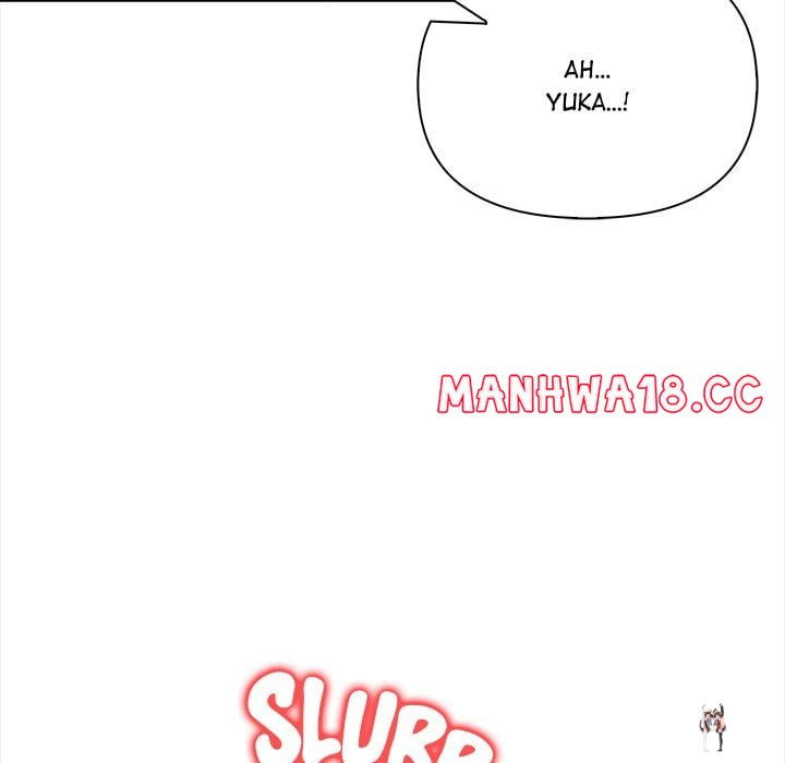 Language Exchange Language Exchange Chapter 9 - Página 125