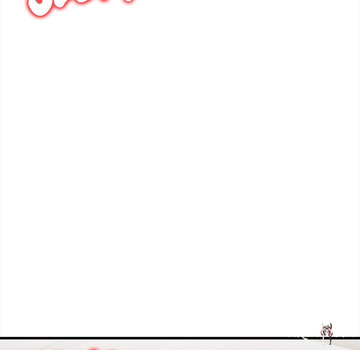 Language Exchange Language Exchange Chapter 9 - Página 127