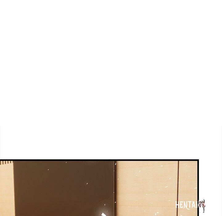 Language Exchange Language Exchange Chapter 9 - Página 13