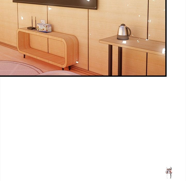 Language Exchange Language Exchange Chapter 9 - Página 14