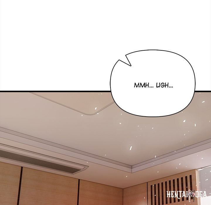 Language Exchange Language Exchange Chapter 9 - Página 15