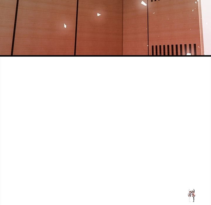 Language Exchange Language Exchange Chapter 9 - Página 16