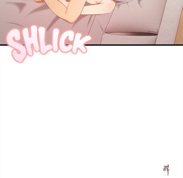 Language Exchange Language Exchange Chapter 9 - Página 18