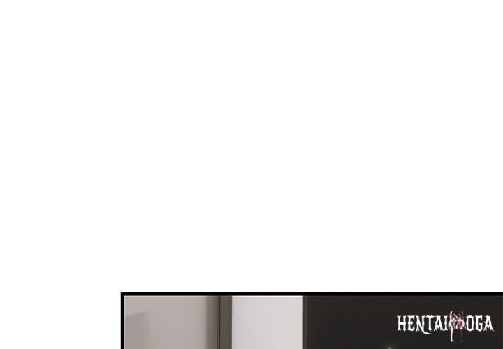 Language Exchange Language Exchange Chapter 9 - Página 2