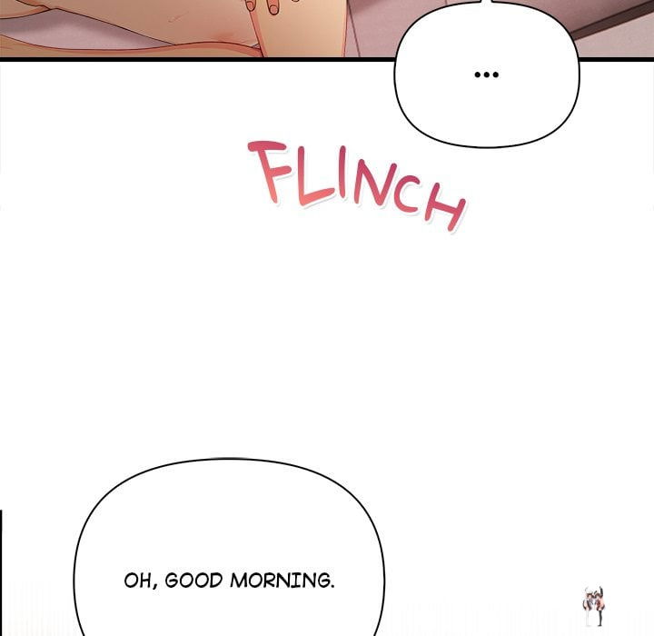 Language Exchange Language Exchange Chapter 9 - Página 20