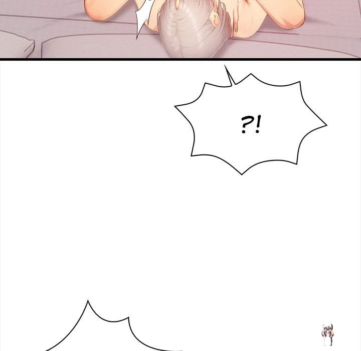 Language Exchange Language Exchange Chapter 9 - Página 22