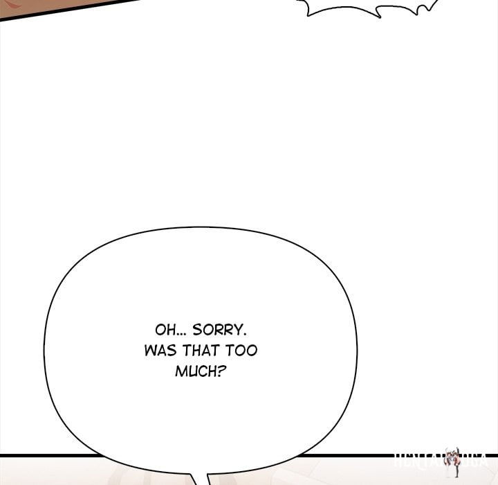 Language Exchange Language Exchange Chapter 9 - Página 24