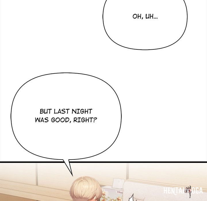 Language Exchange Language Exchange Chapter 9 - Página 26