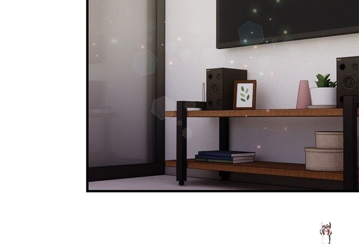 Language Exchange Language Exchange Chapter 9 - Página 3