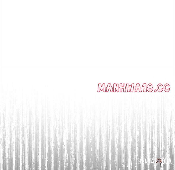 Language Exchange Language Exchange Chapter 9 - Página 30