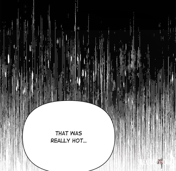 Language Exchange Language Exchange Chapter 9 - Página 34