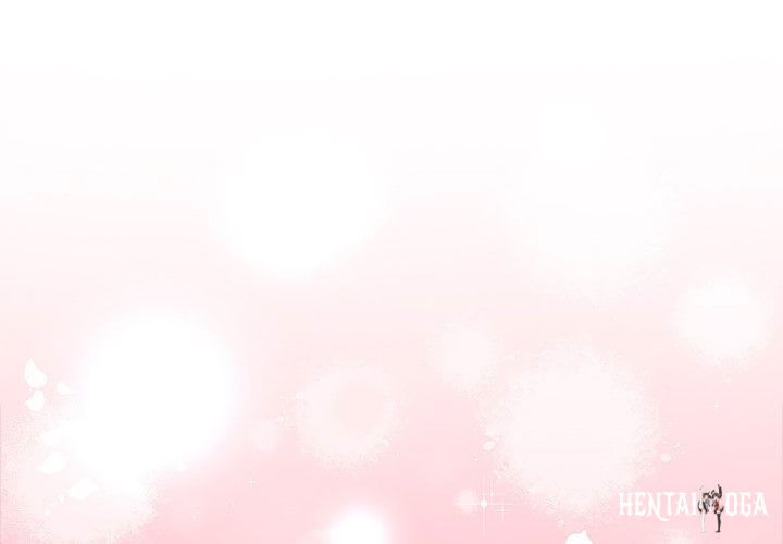 Language Exchange Language Exchange Chapter 9 - Página 4