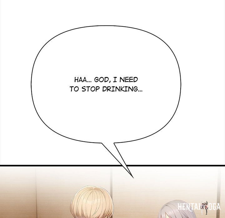 Language Exchange Language Exchange Chapter 9 - Página 41