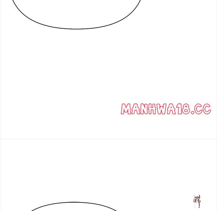 Language Exchange Language Exchange Chapter 9 - Página 47