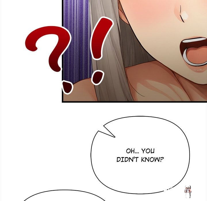 Language Exchange Language Exchange Chapter 9 - Página 49