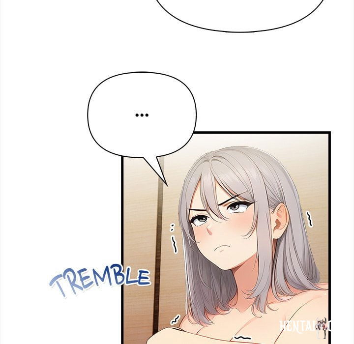 Language Exchange Language Exchange Chapter 9 - Página 52