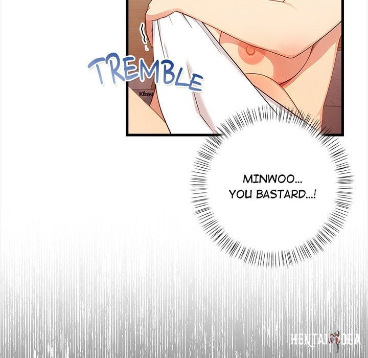 Language Exchange Language Exchange Chapter 9 - Página 53