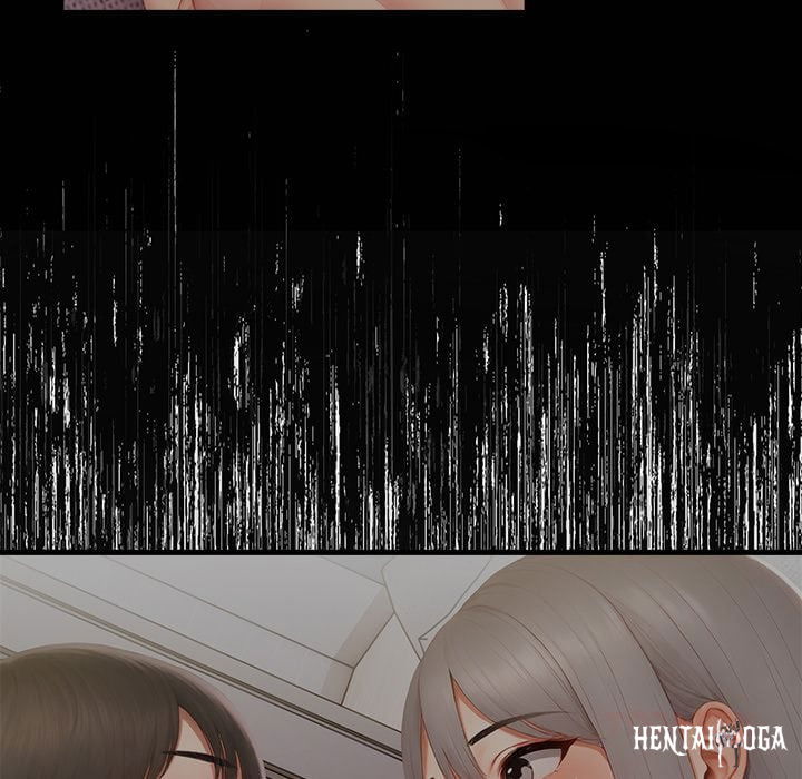 Language Exchange Language Exchange Chapter 9 - Página 57