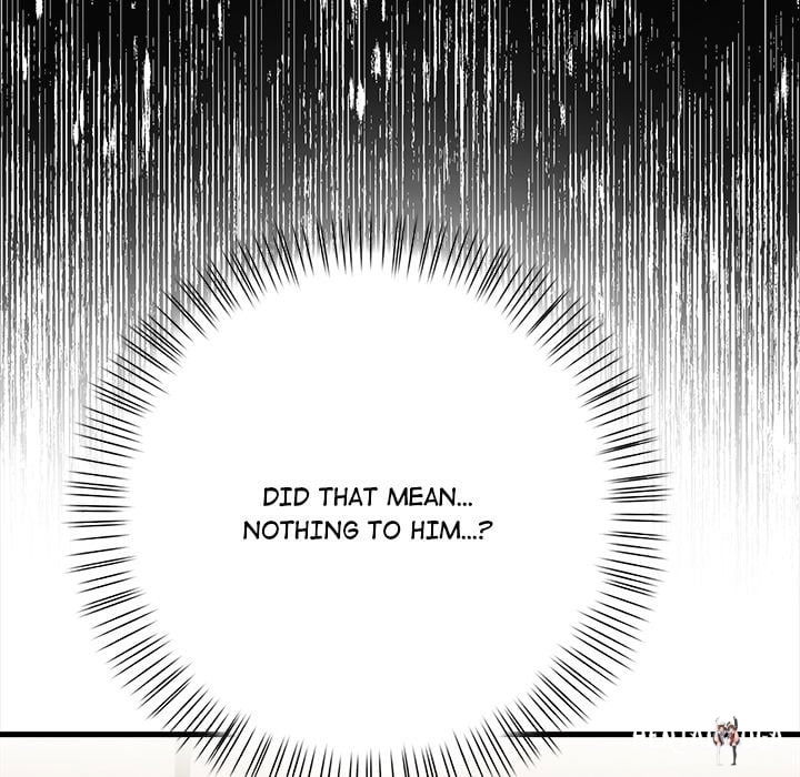 Language Exchange Language Exchange Chapter 9 - Página 59