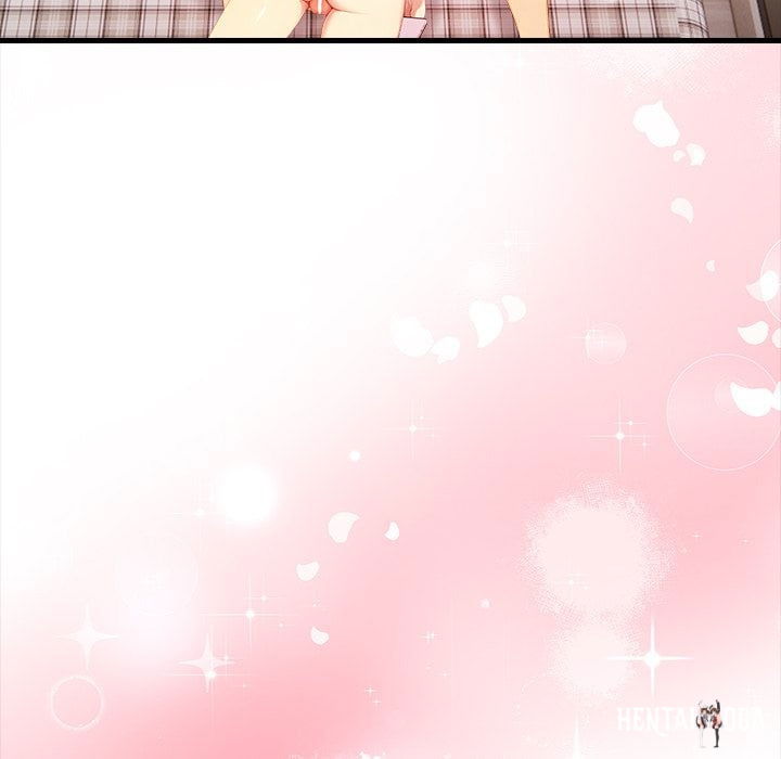 Language Exchange Language Exchange Chapter 9 - Página 6