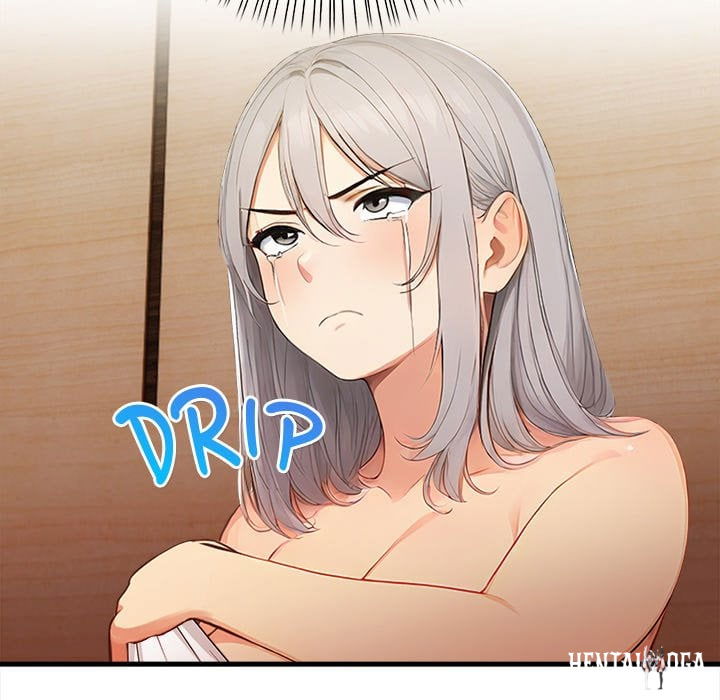 Language Exchange Language Exchange Chapter 9 - Página 60