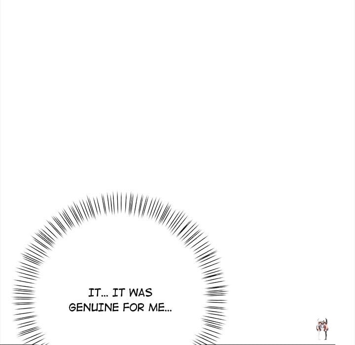 Language Exchange Language Exchange Chapter 9 - Página 61