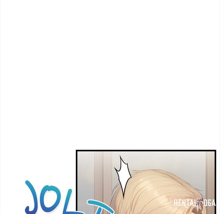 Language Exchange Language Exchange Chapter 9 - Página 63