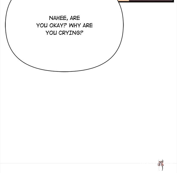 Language Exchange Language Exchange Chapter 9 - Página 65