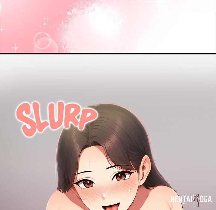 Language Exchange Language Exchange Chapter 9 - Página 7