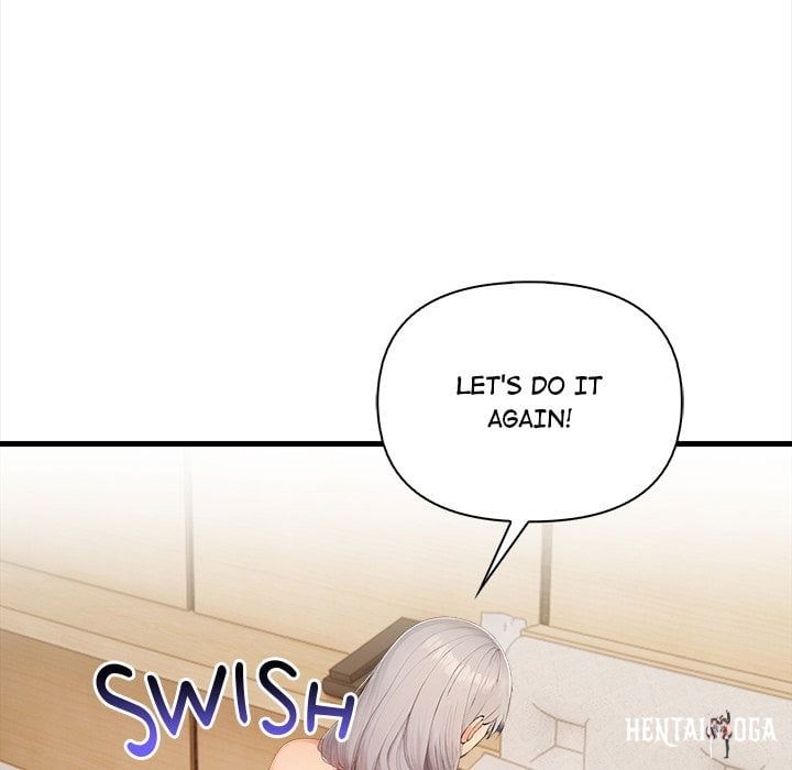 Language Exchange Language Exchange Chapter 9 - Página 70