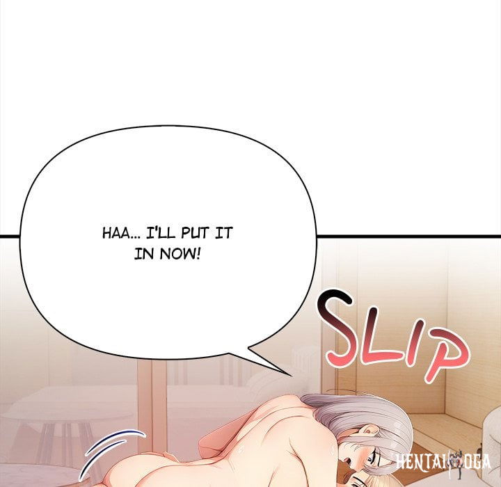 Language Exchange Language Exchange Chapter 9 - Página 74