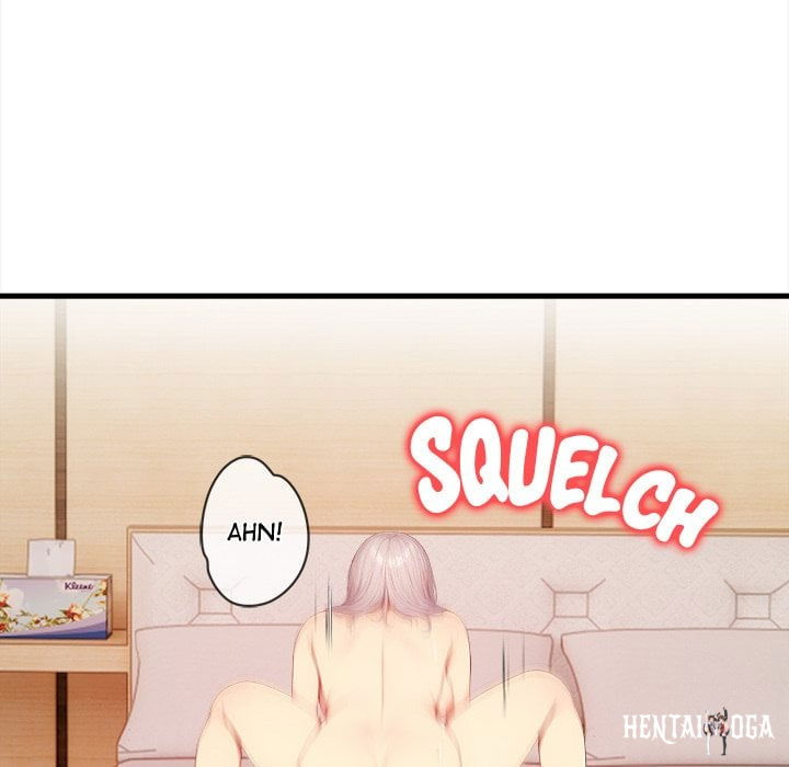 Language Exchange Language Exchange Chapter 9 - Página 78