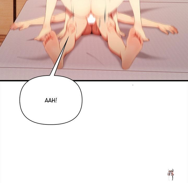 Language Exchange Language Exchange Chapter 9 - Página 79